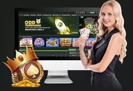 Người chơi Việt Nam thưởng thức game bài và slot online trên điện thoại di động