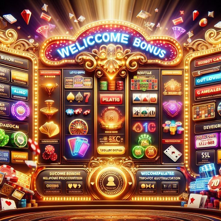 Người chơi Việt Nam trải nghiệm casino live dealer xst trên điện thoại di động