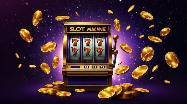 Bàn baccarat live dealer xst casino trực tuyến cho người chơi Việt Nam