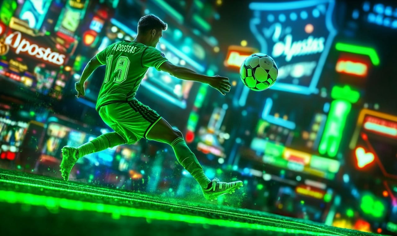 Màn hình sảnh game xst với các tựa slot online và game bài đa dạng dành cho người Việt